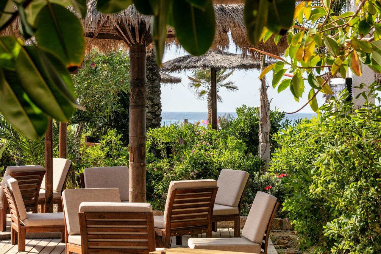 Camping Kampaoh Costa Dorada Creixell