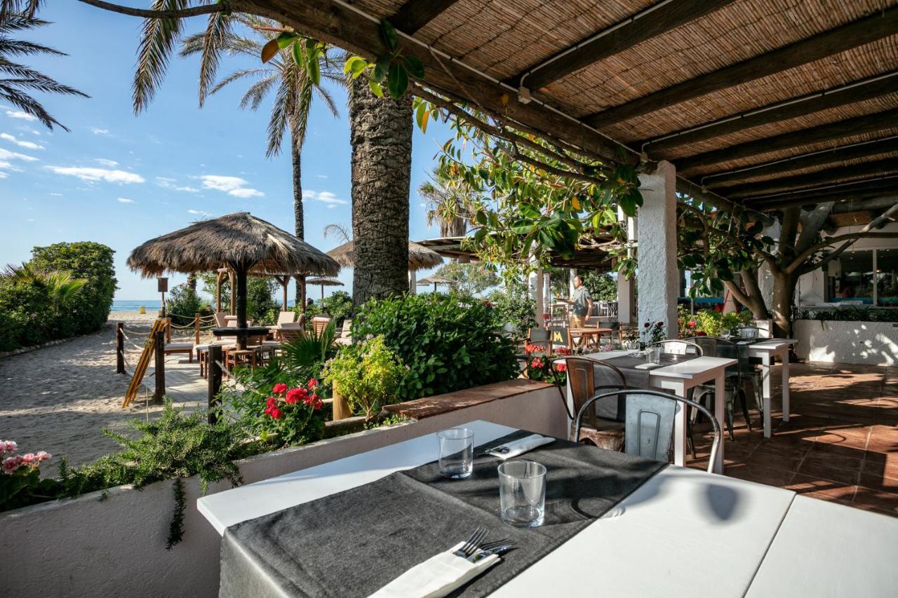 Kampaoh Costa Dorada Creixell