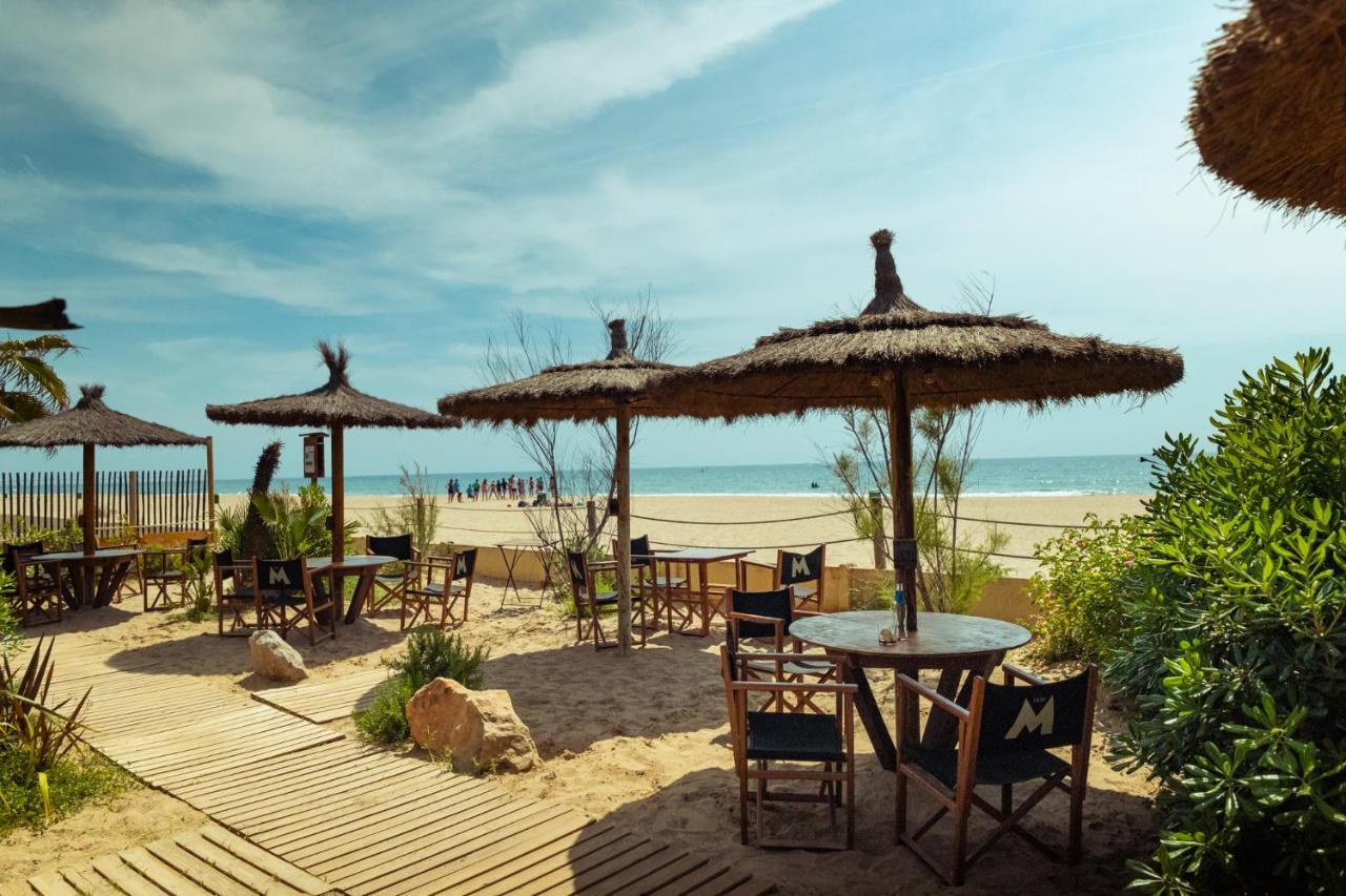 Kampaoh Costa Dorada Camping *